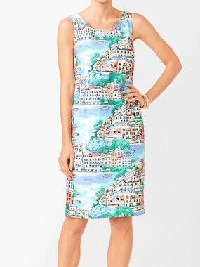 astr the label celia puff-sleeve v-neck midi dress ASTR Lavena V-neck Puff Sleeve Dress